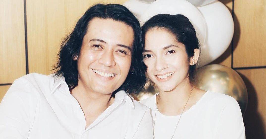 Instagram.com/virayuniar81