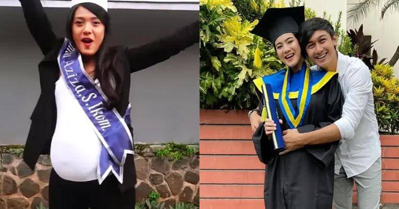 Youtube.com/Anissa Aziza/Instagram.com/felicyangelista_