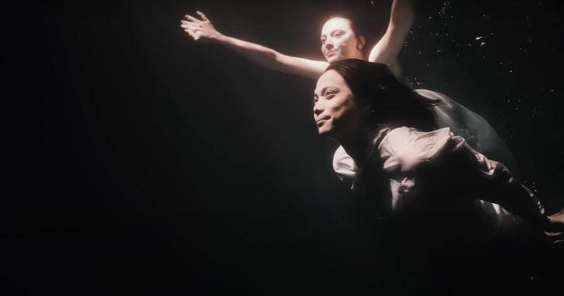 Youtube.com/dikta wicaksono project