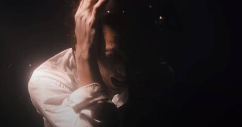 Youtube.com/dikta wicaksono project