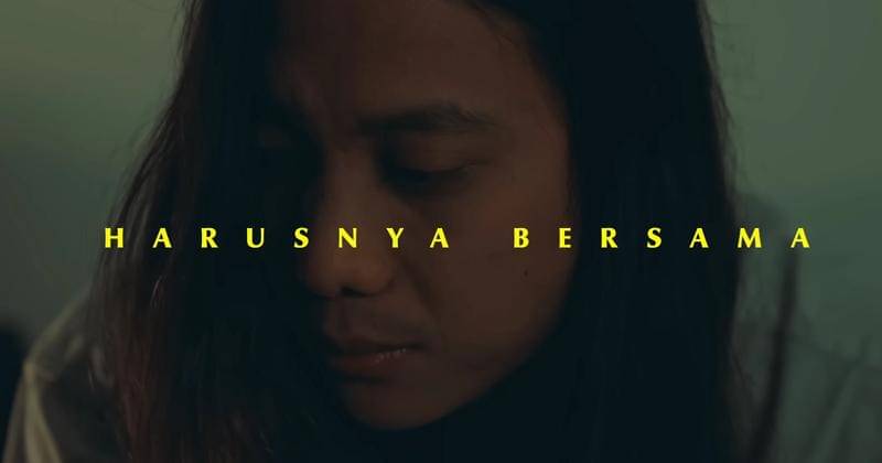 Youtube.com/dikta wicaksono project