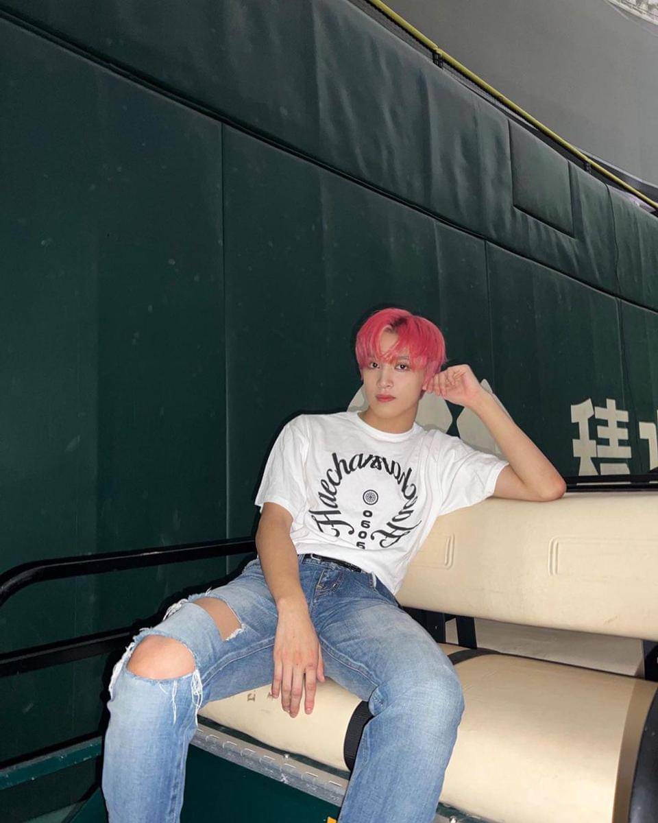 Instagram.com/haechanahceah