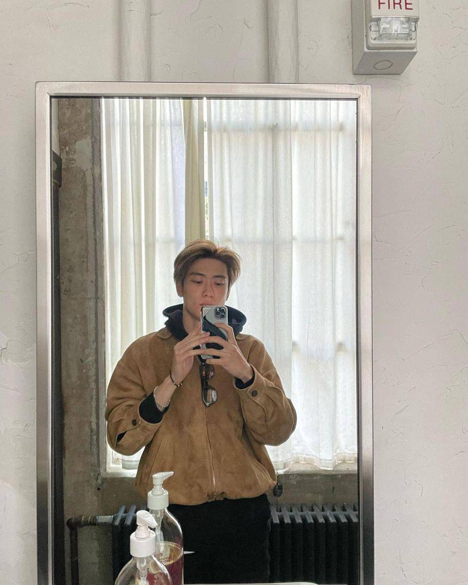 Instagram.com/_jeongjaehyun