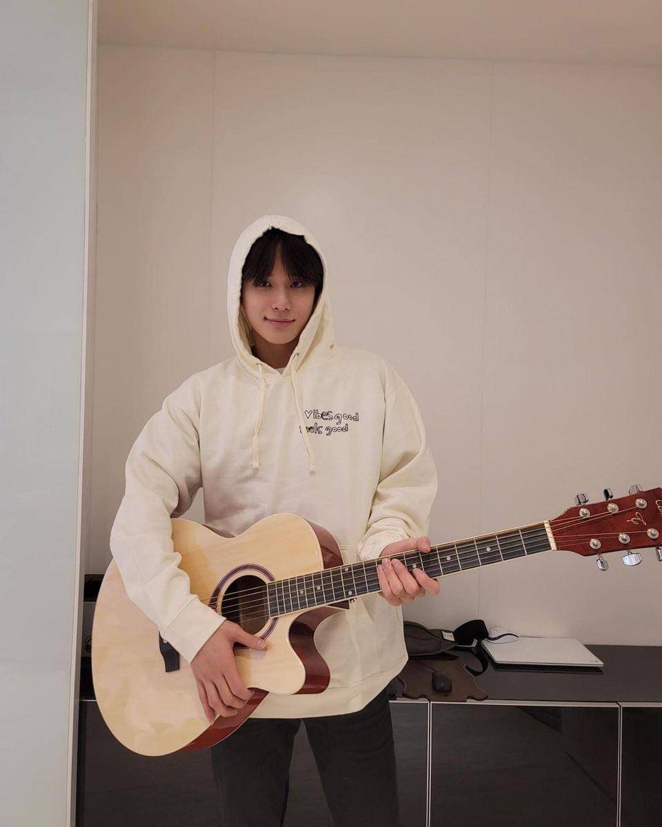 Instagram.com/sugaringcandy