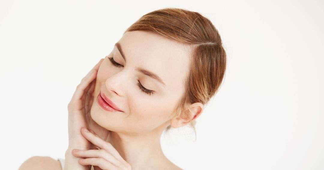 Freepik/cookie_studio