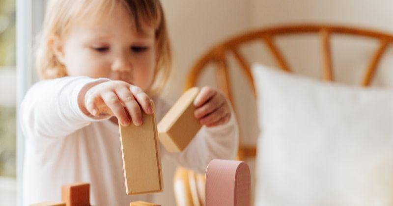 Pexels/Tatiana Syrikova