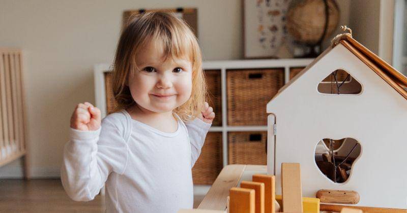 Pexels/Tatiana Syrikova