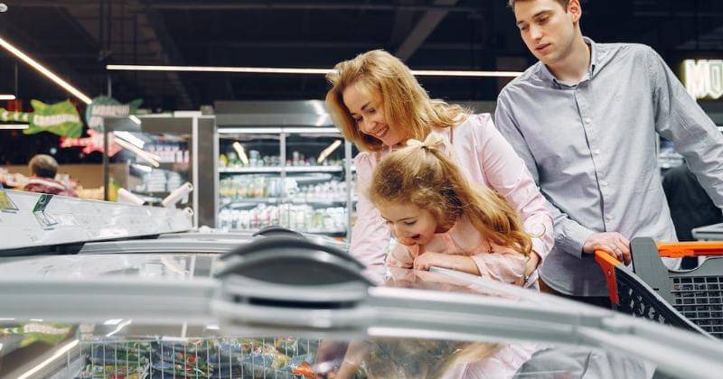 Pexels/Gustavo Fring