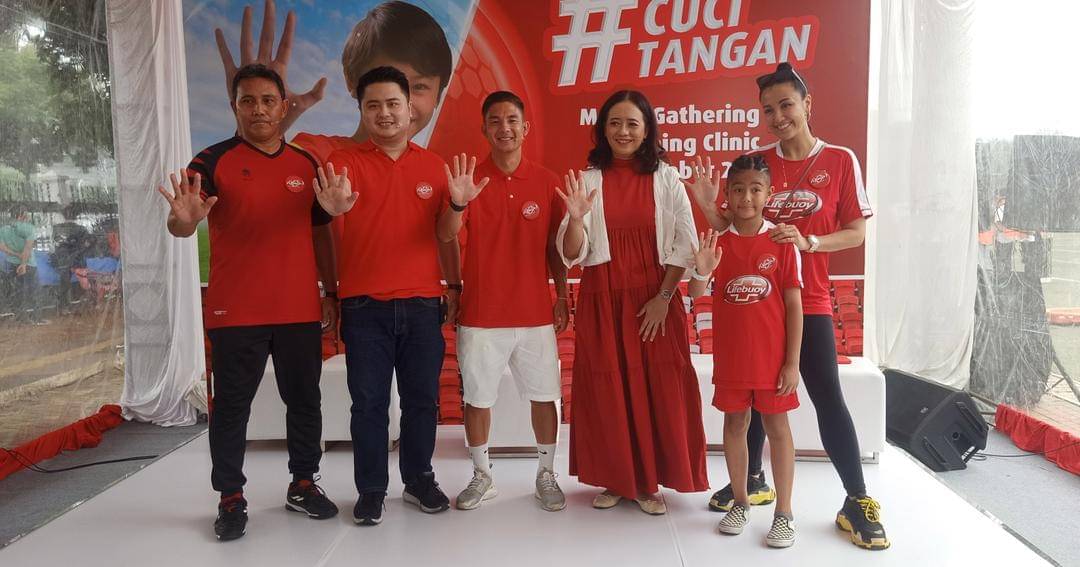 Popmama.com/Sania Chandra