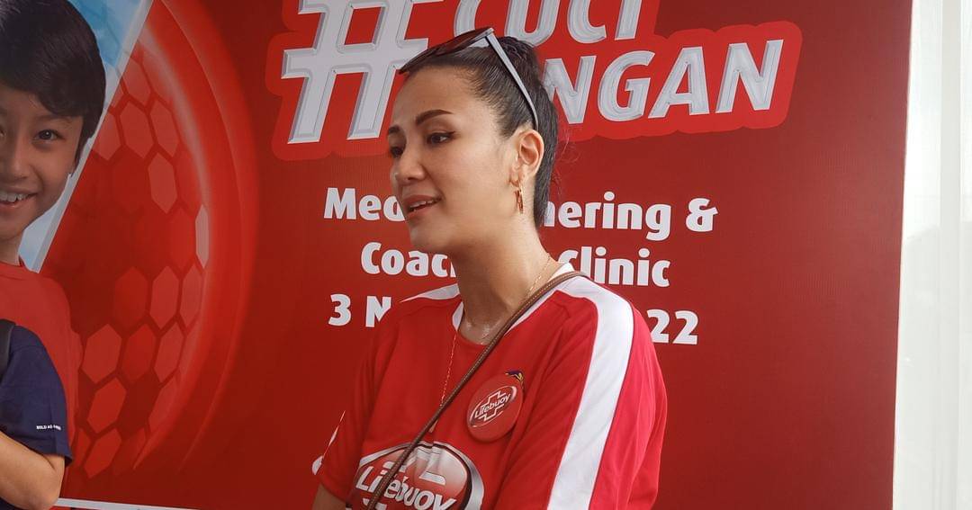 Popmama.com/Sania Chandra