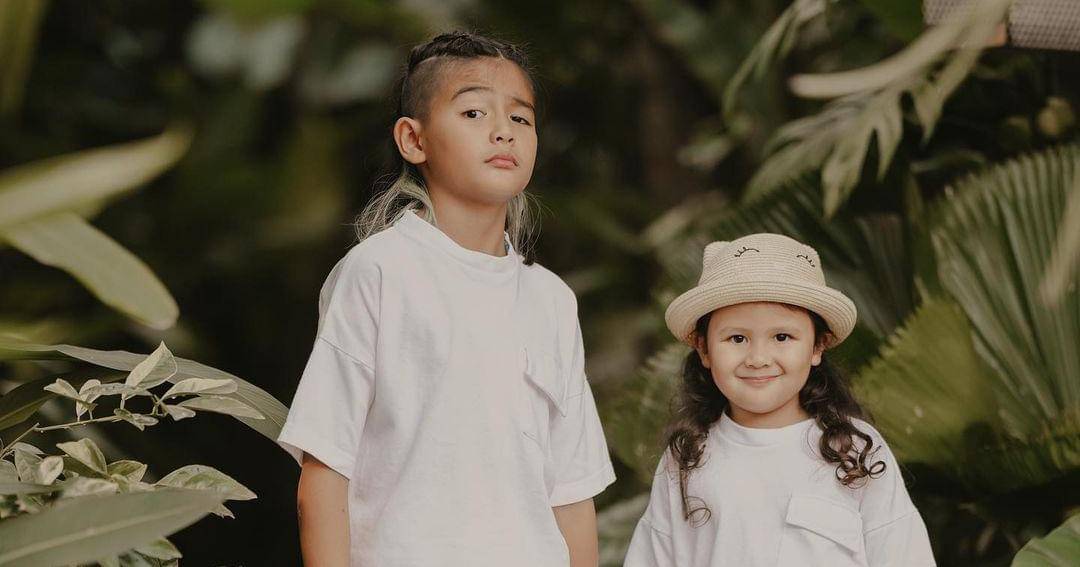 Instagram.com/mrssharena