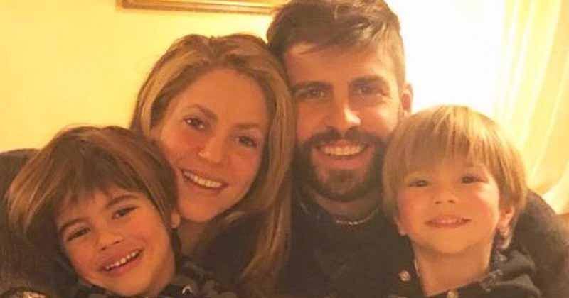 Instagram.com/3gerardpique