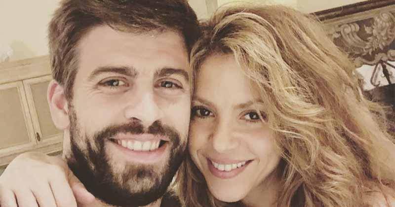 Instagram.com/3gerardpique