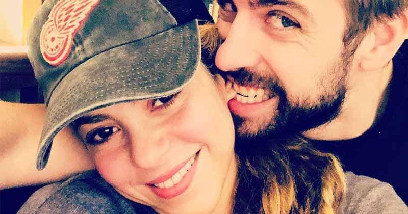 Instagram.com/3gerardpique