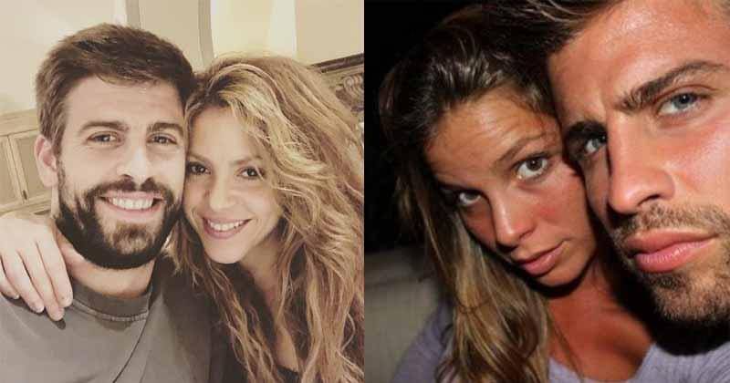 Instagram.com/3gerardpique | dok. istimewa