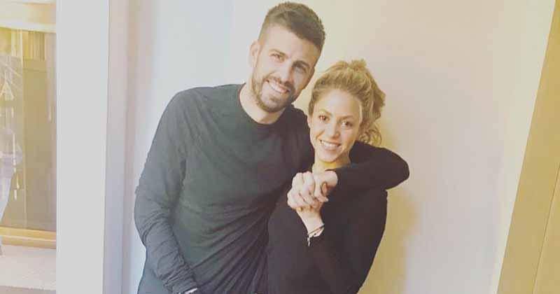 Instagram.com/3gerardpique