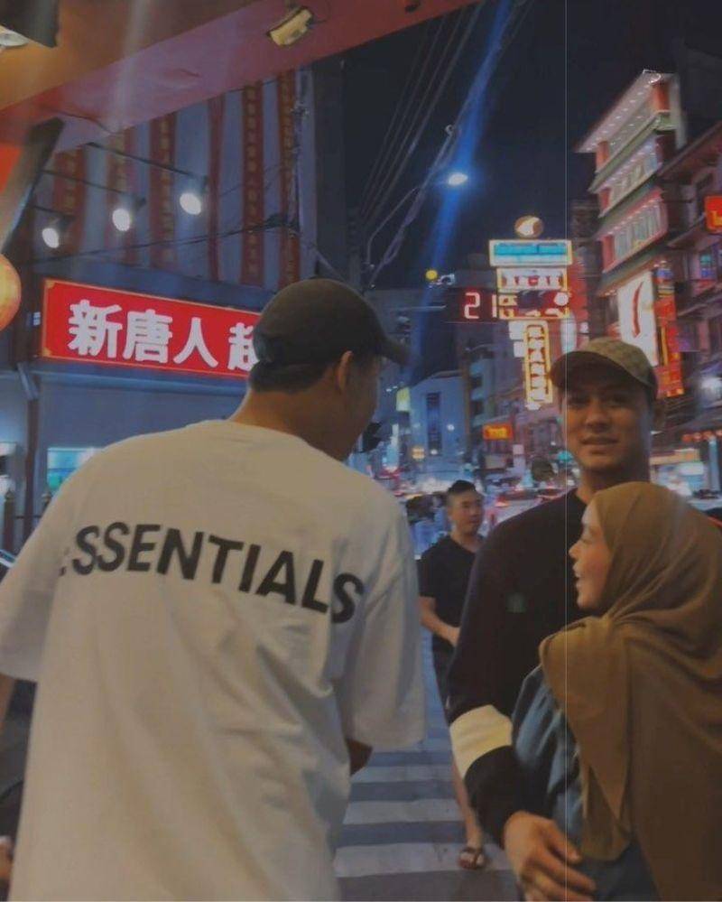 Instagram.com/alkahf.ie