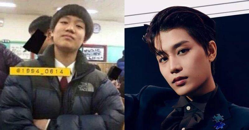 Quora.com & Soompi.com