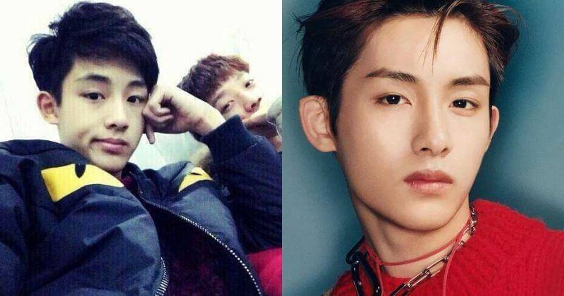 Twitter.com/winwinspics & Soompi.com