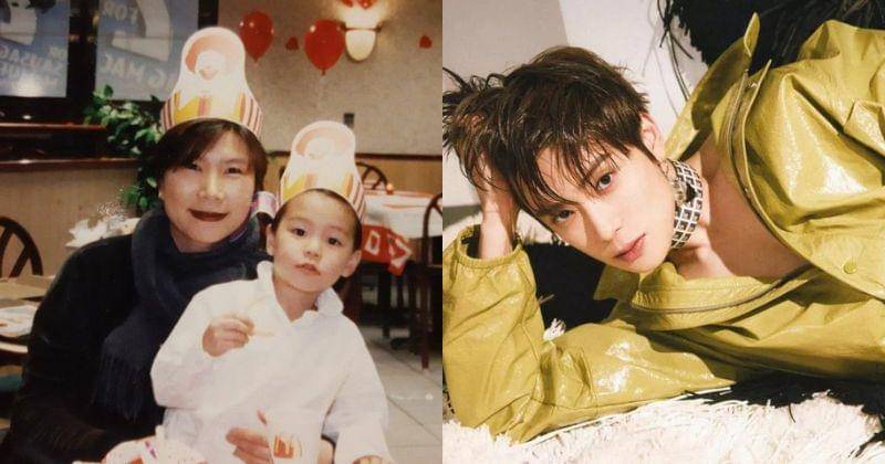 Quora.com & Soompi.com