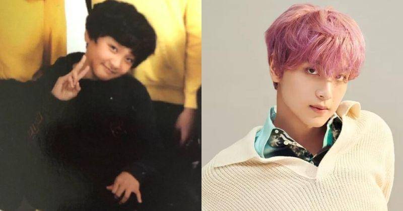 Quora.com & Soompi.com