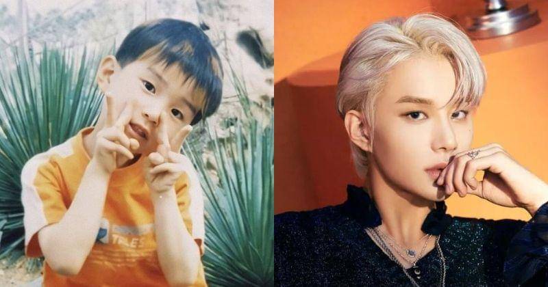 Quora.com & Soompi.com