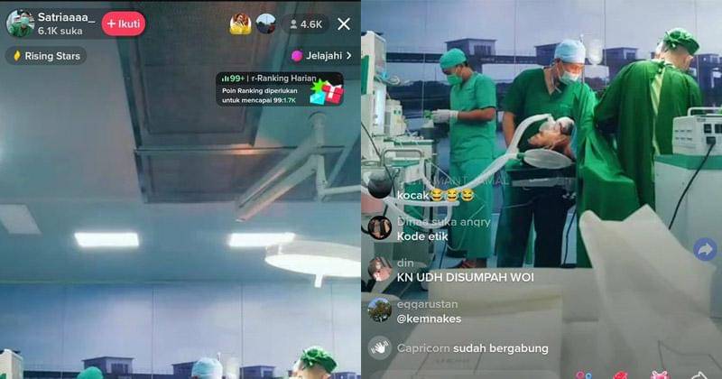 Twitter.com/@tanyarlfes