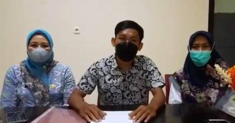 Instagram.com/rsud_martapura