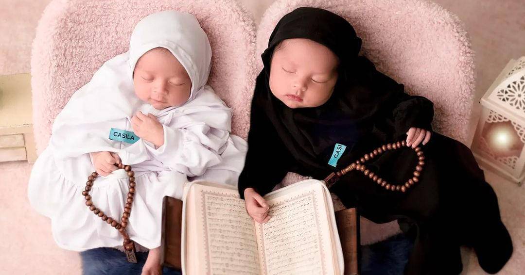 Instagram.com/deetraphotography