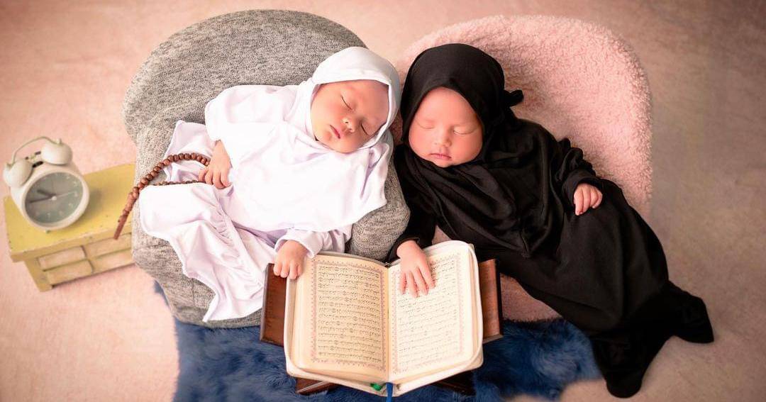 Instagram.com/anisarahma_12