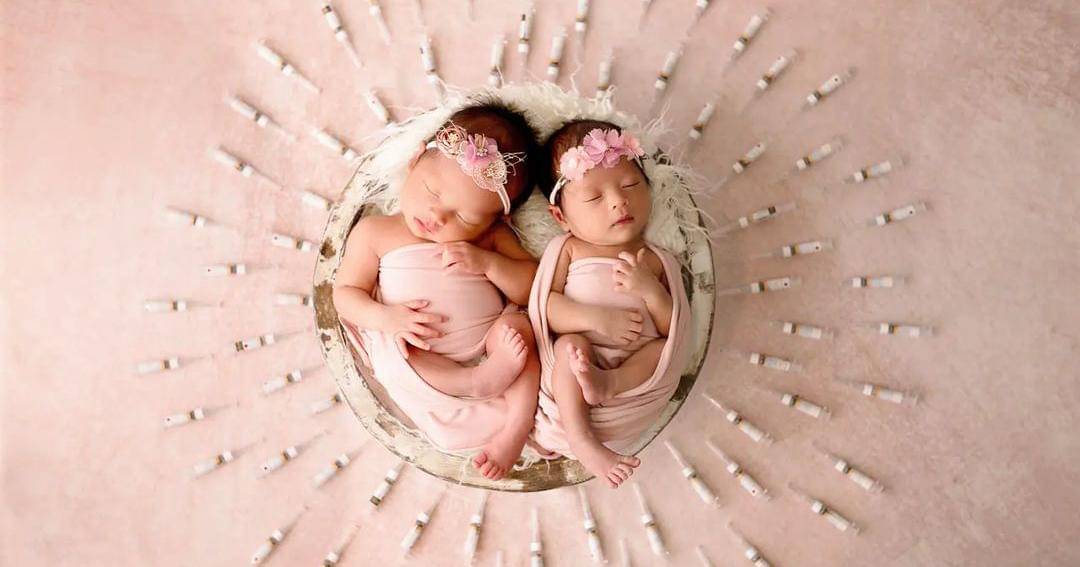 Instagram.com/deetraphotography