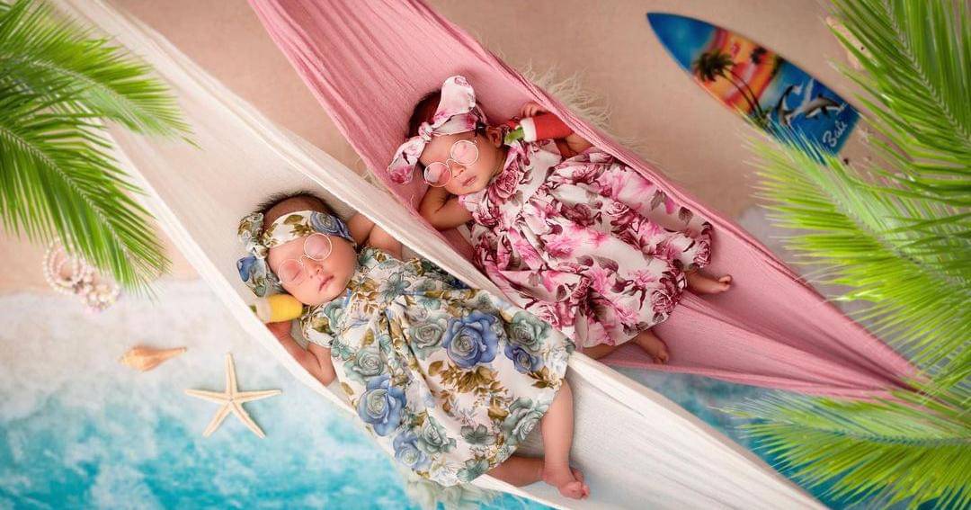 Instagram.com/anisarahma_12