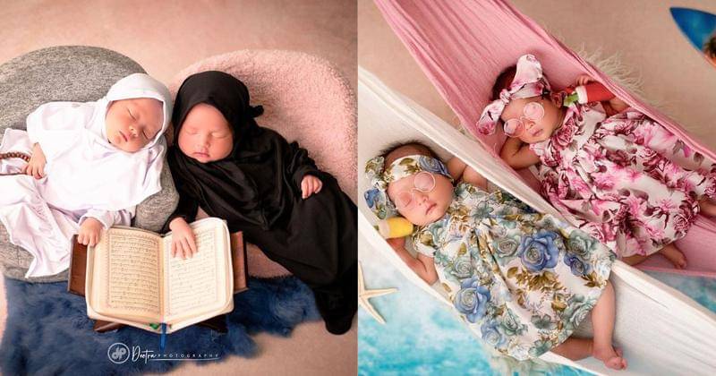 Instagram.com/deetraphotography/anisarahma_12