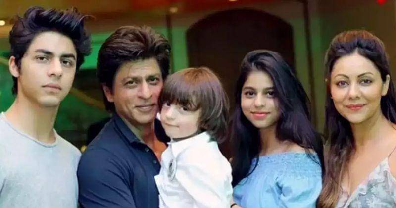 timesofindia.indiatimes.com