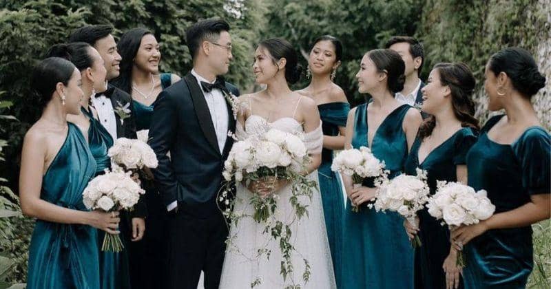 Instagram.com/putri_tanjung