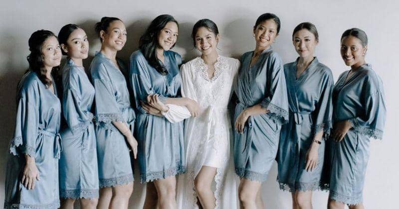 Instagram.com/putri_tanjung