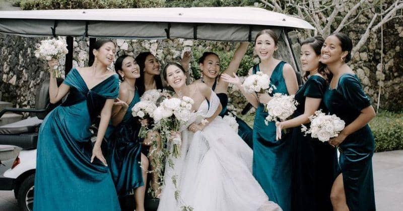 Instagram.com/putri_tanjung