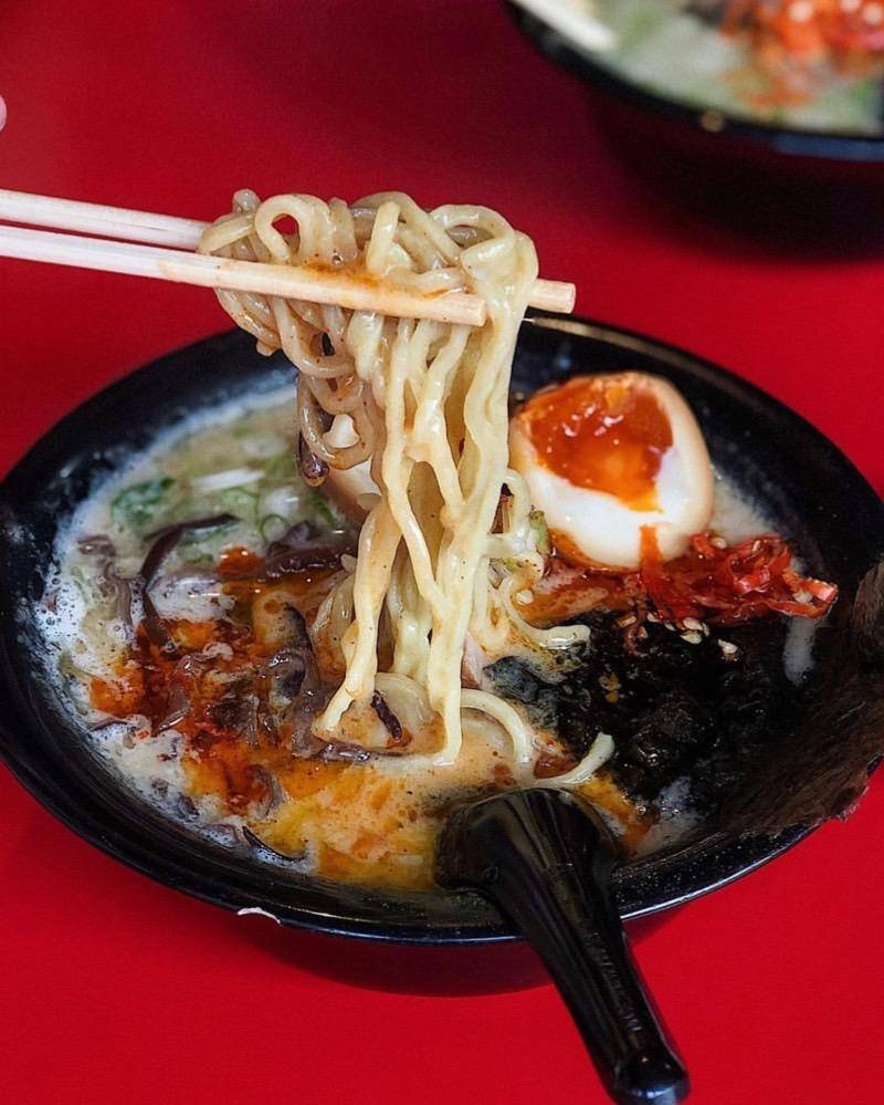 Instagram.com/mw.eatstagram
