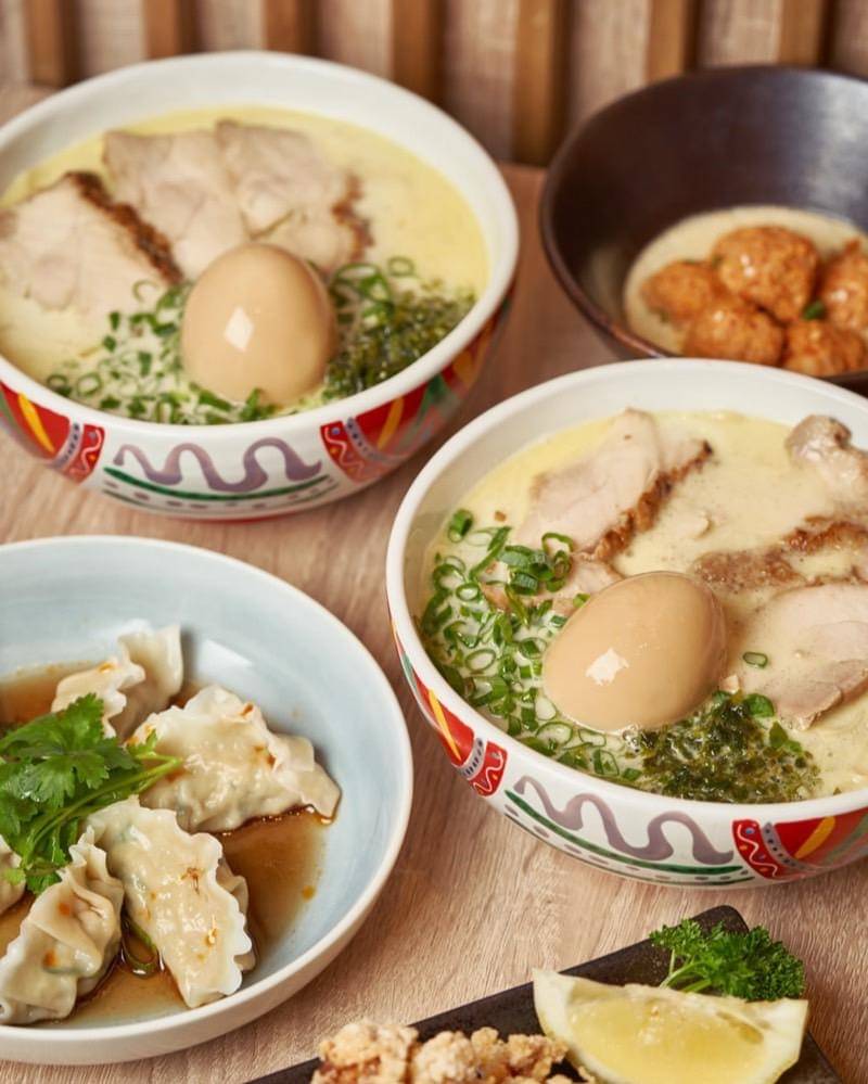 Instagram.com/marutamaramen