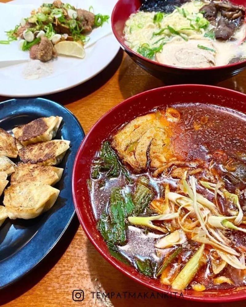 Instagram.com/ramen38official