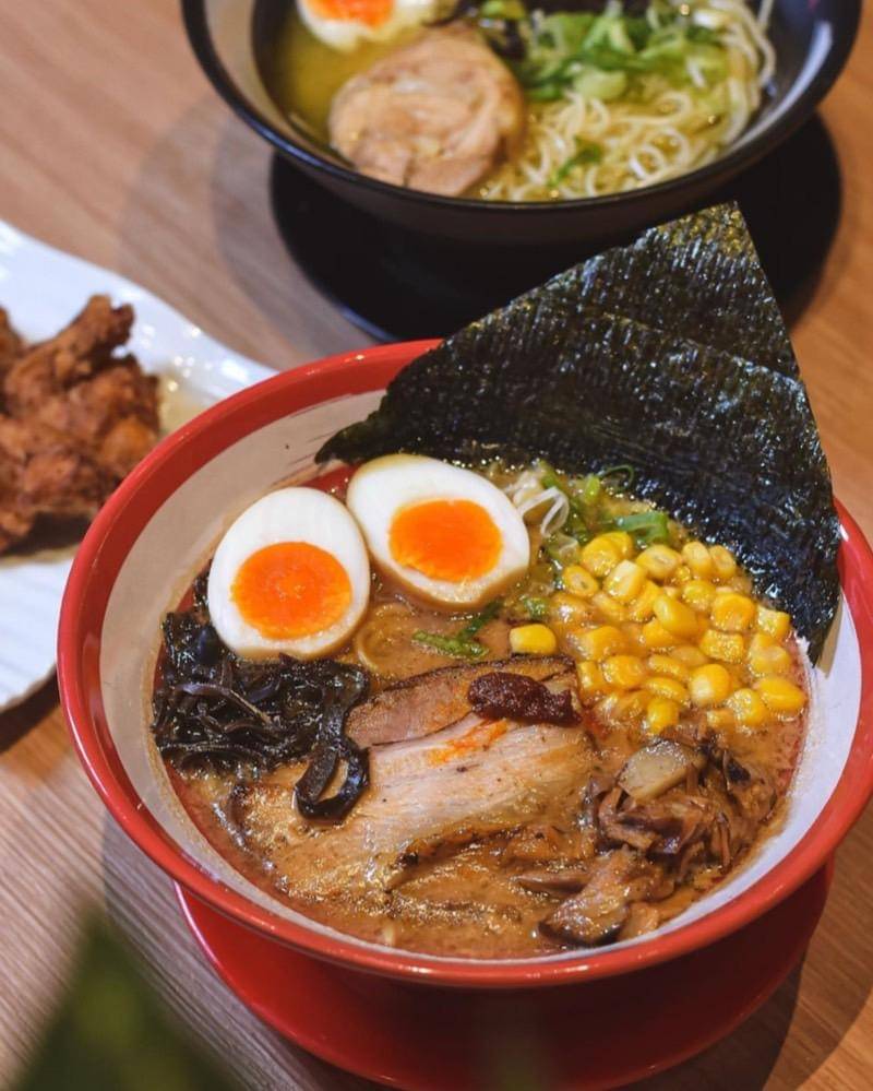 Instagram.com/bariuma_indo