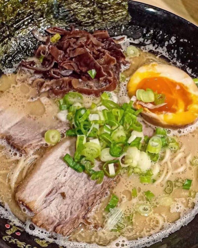 Instagram.com/tsurukamedoujkt