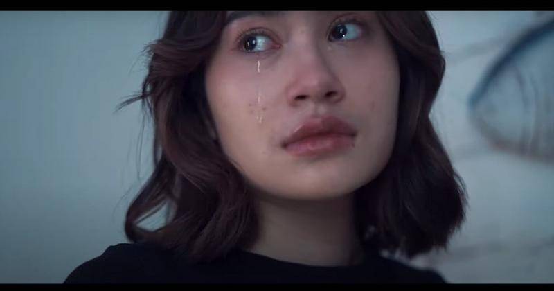 Youtube.com/Dikala Hujan