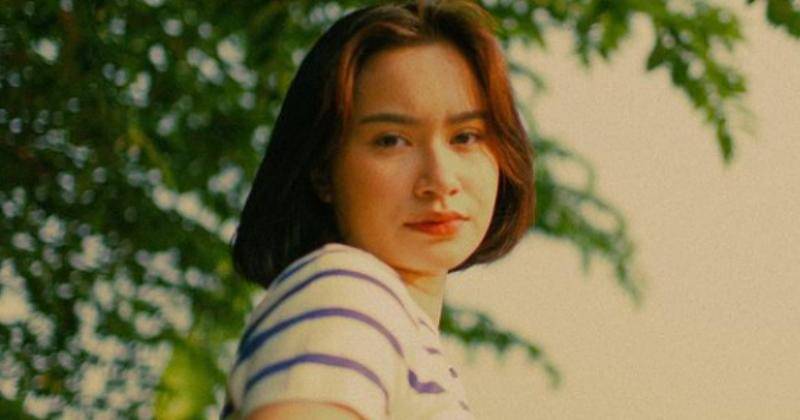 Instagram.com/satinezaneta