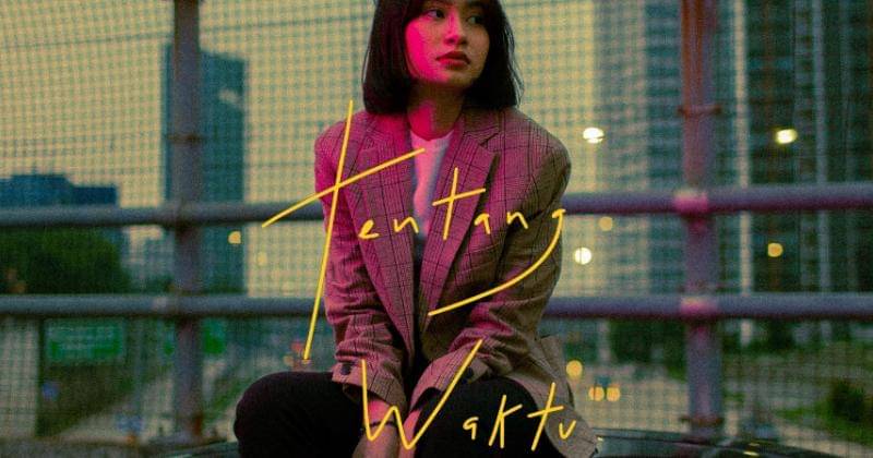 Instagram.com/satinezaneta