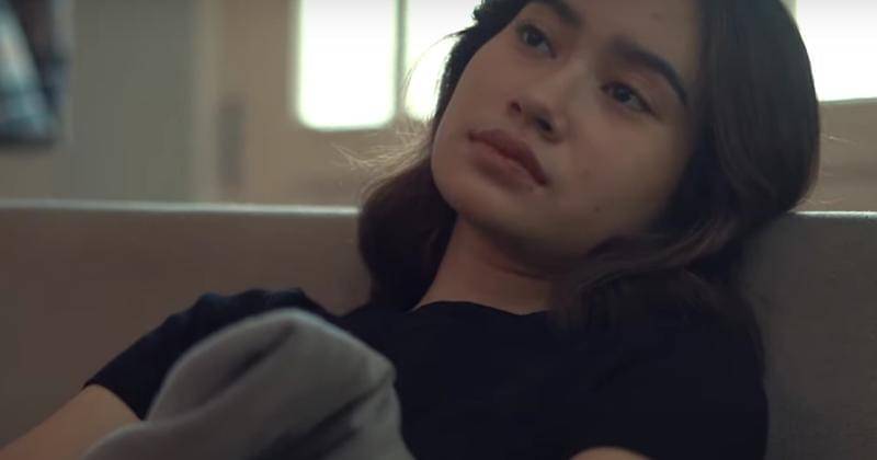 Youtube.com/Dikala Hujan