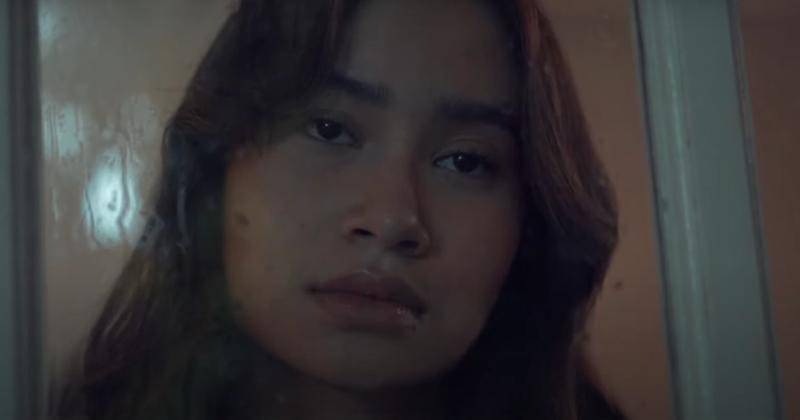 Youtube.com/Dikala Hujan