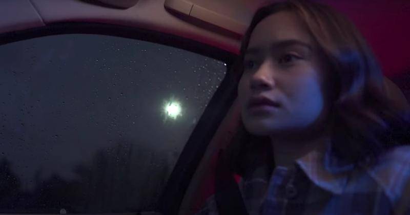 Youtube.com/Dikala Hujan