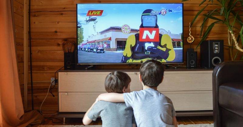 Pexels/Victoria Borodinova