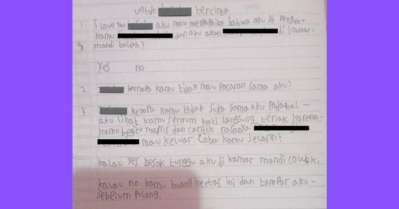 Twitter.com/tanyakanrl